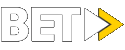 Betforward Casino Logo